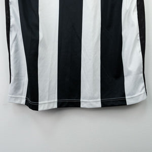 maglia home udinese lotto 2006/2007 by LOTTO - Home (10)
