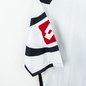 maglia home udinese lotto 2006/2007 by LOTTO - Home (4)