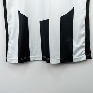maglia home udinese lotto 2006/2007 by LOTTO - Home (6)