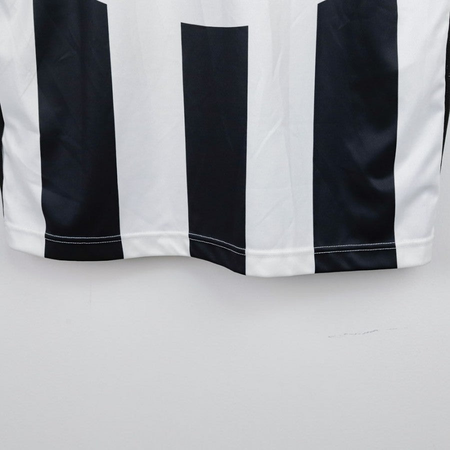 Maglia Home Udinese Lotto 2006/2007 by LOTTO - Home (5)