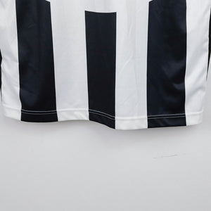 Maglia Home Udinese Lotto 2006/2007 by LOTTO - Home (5)