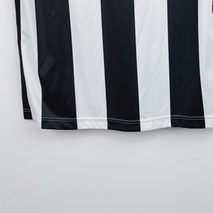 Maglia Home Udinese Lotto 2006/2007 by LOTTO - Home (9)