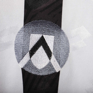 maglia home udinese lotto n2 1992/1993  by LOTTO - Home (3)