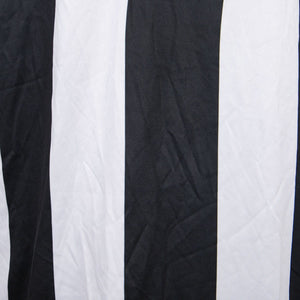 maglia home udinese lotto obodo 5 2006/2007 by LOTTO - Home (5)