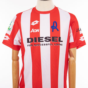 maglia home vicenza lotto 2019/2020 bianchi 2 by LOTTO - Home (10)