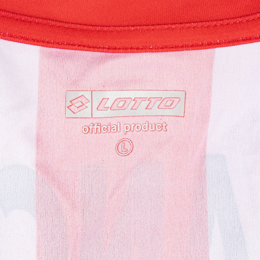 maglia home vicenza lotto 2019/2020 bianchi 2 by LOTTO - Home (12)