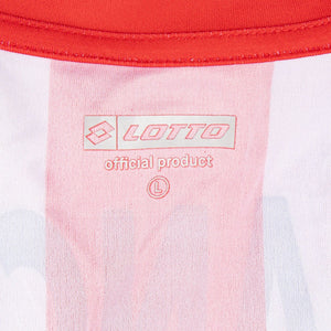 maglia home vicenza lotto 2019/2020 bianchi 2 by LOTTO - Home (12)