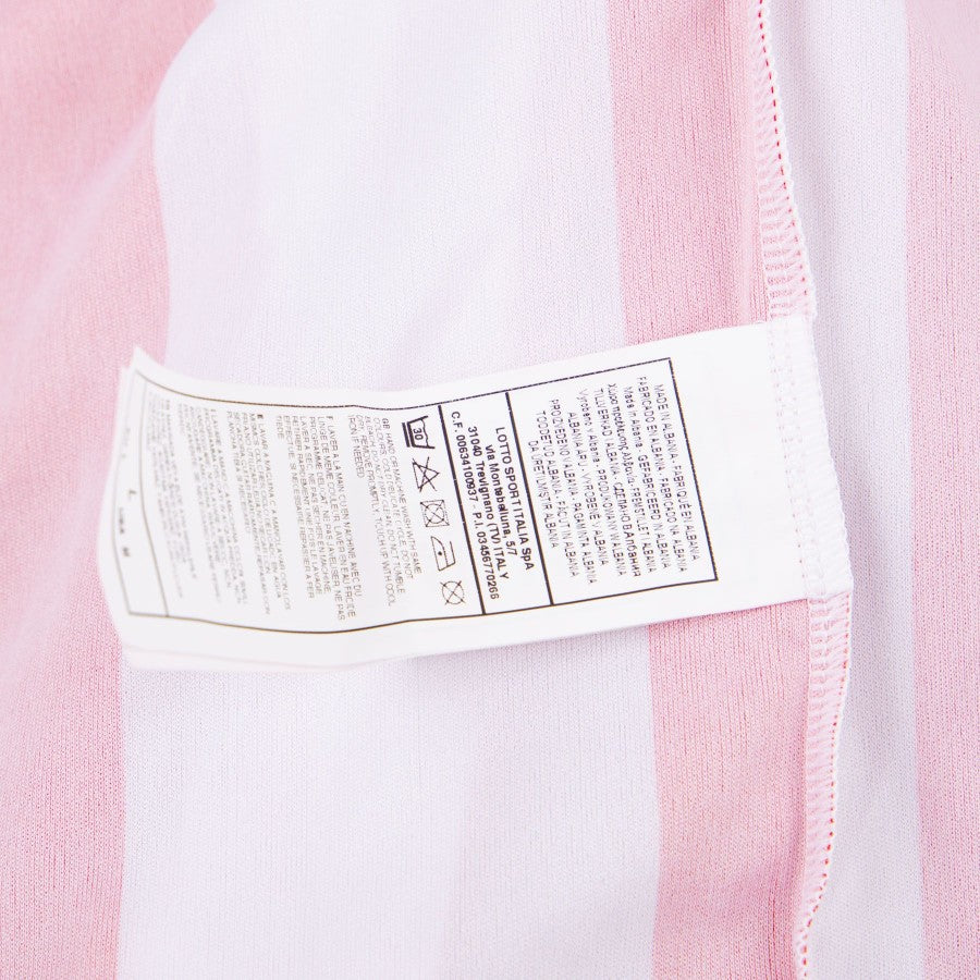 maglia home vicenza lotto 2019/2020 bianchi 2 by LOTTO - Home (13)