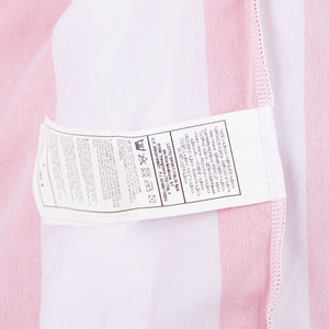 maglia home vicenza lotto 2019/2020 bianchi 2 by LOTTO - Home (13)