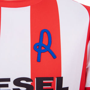 maglia home vicenza lotto 2019/2020 bianchi 2 by LOTTO - Home (3)