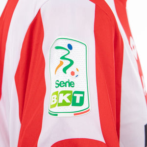 maglia home vicenza lotto 2019/2020 bianchi 2 by LOTTO - Home (5)