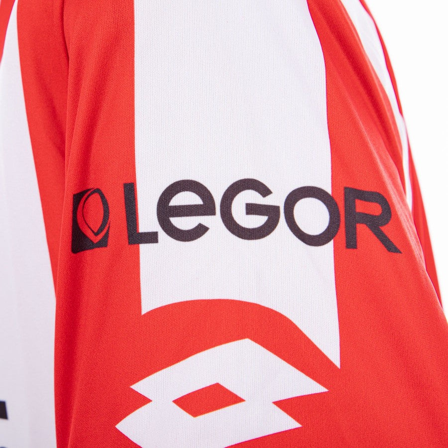 maglia home vicenza lotto 2019/2020 bianchi 2 by LOTTO - Home (7)