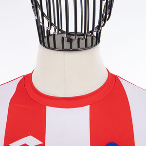 maglia home vicenza lotto 2019/2020 bianchi 2 by LOTTO - Home (8)