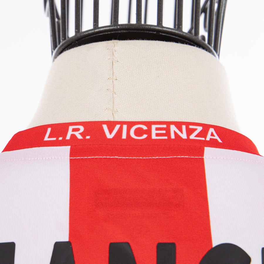 maglia home vicenza lotto 2019/2020 bianchi 2 by LOTTO - Home (9)