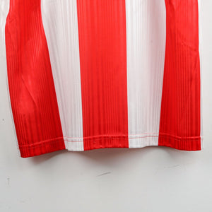 Maglia Home Vicenza Lotto Otero 19 1997/1998 by LOTTO - Home (9)