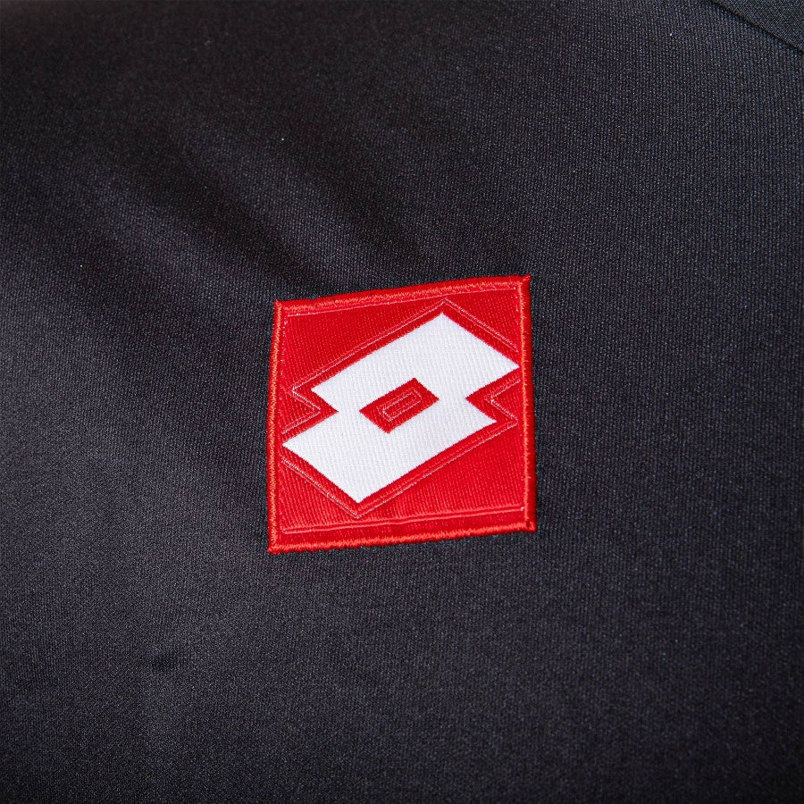 Maglia Juventus Coppa Italia Lotto 2001/2002 Del Piero 10 by LOTTO - Home (4)