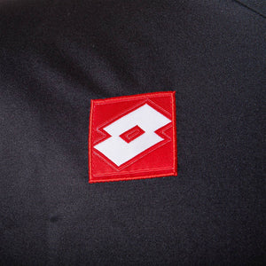 Maglia Juventus Coppa Italia Lotto 2001/2002 Del Piero 10 by LOTTO - Home (4)