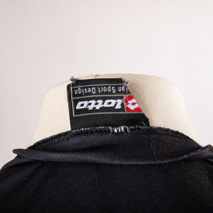 Maglia Juventus Coppa Italia Lotto 2001/2002 Del Piero 10 by LOTTO - Home (5)