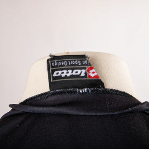 Maglia Juventus Coppa Italia Lotto 2001/2002 Del Piero 10 by LOTTO - Home (5)