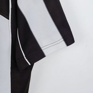 Maglia Juventus Lotto Del Piero 10 2002/2003 by LOTTO - Home (5)