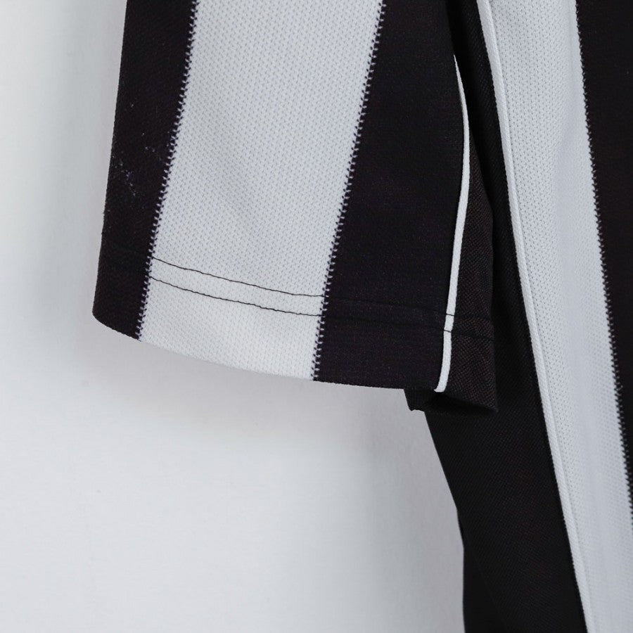 Maglia Juventus Lotto Del Piero 10 2002/2003 by LOTTO - Home (6)