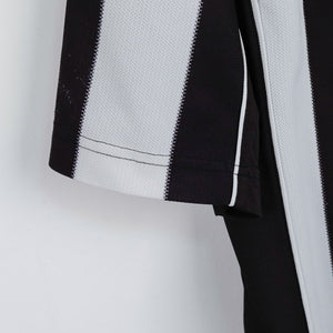 Maglia Juventus Lotto Del Piero 10 2002/2003 by LOTTO - Home (6)