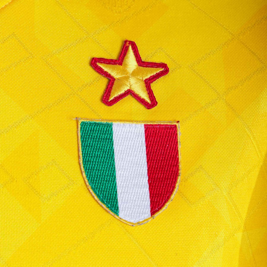 maglia milan away uefa lotto 1994/1995 by LOTTO - Home (4)