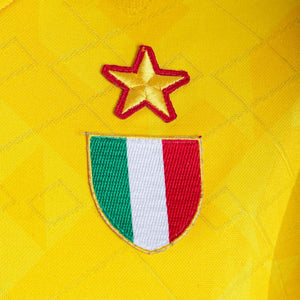 maglia milan away uefa lotto 1994/1995 by LOTTO - Home (4)