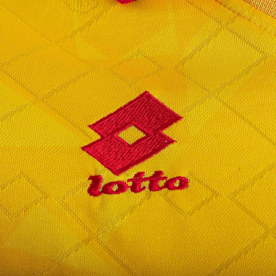 maglia milan away uefa lotto 1994/1995 by LOTTO - Home (5)
