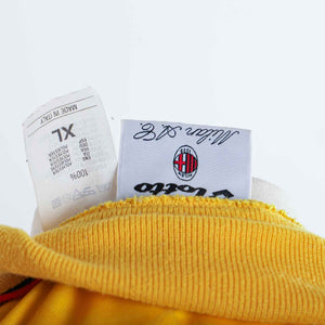 maglia milan away uefa lotto 1994/1995 by LOTTO - Home (8)