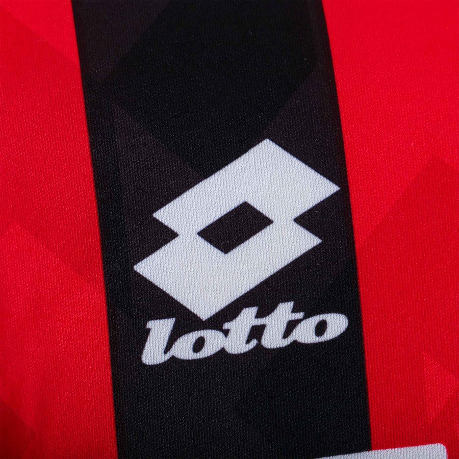 maglia milan home lotto 1993/1994 by LOTTO - Home (5)