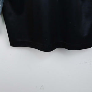 Maglia Milan Lotto Rossi n1 1997/1998 by LOTTO - Home (6)