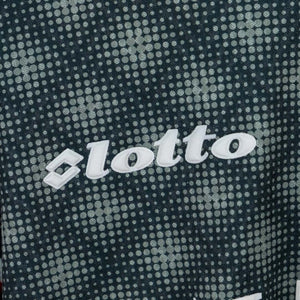 Maglia Ml Third Vicenza Lotto 1997/1998 N11 by LOTTO - Home (9)