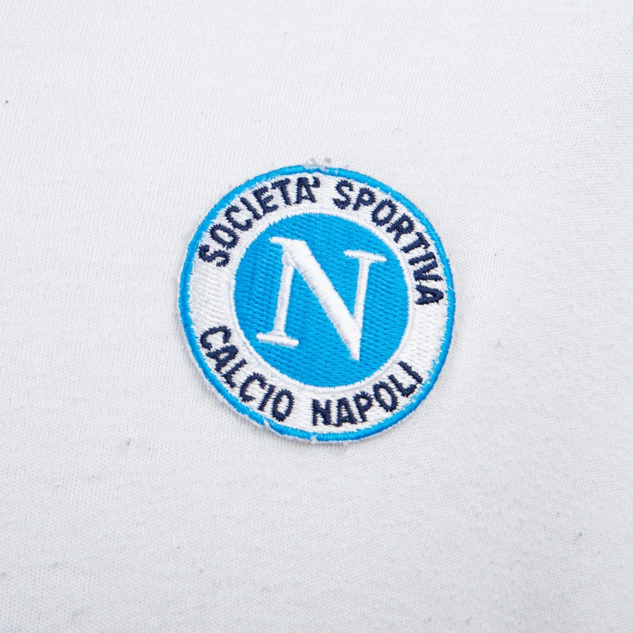maglia napoli allenamento lotto 1994/1995 by LOTTO - Home (3)