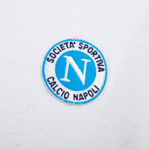 maglia napoli allenamento lotto 1994/1995 by LOTTO - Home (3)