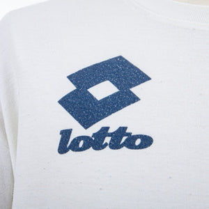 maglia napoli allenamento lotto 1994/1995 by LOTTO - Home (4)