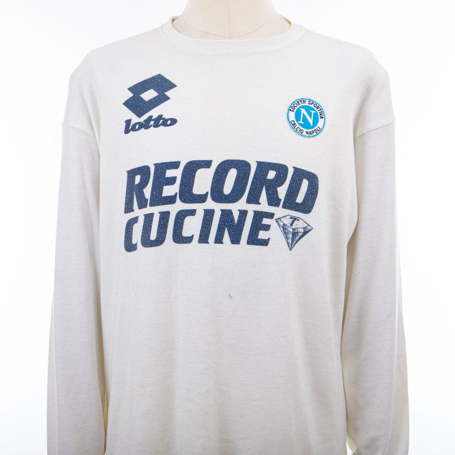 maglia napoli allenamento lotto 1994/1995 by LOTTO - Home (6)