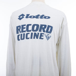maglia napoli allenamento lotto 1994/1995 by LOTTO - Home (7)