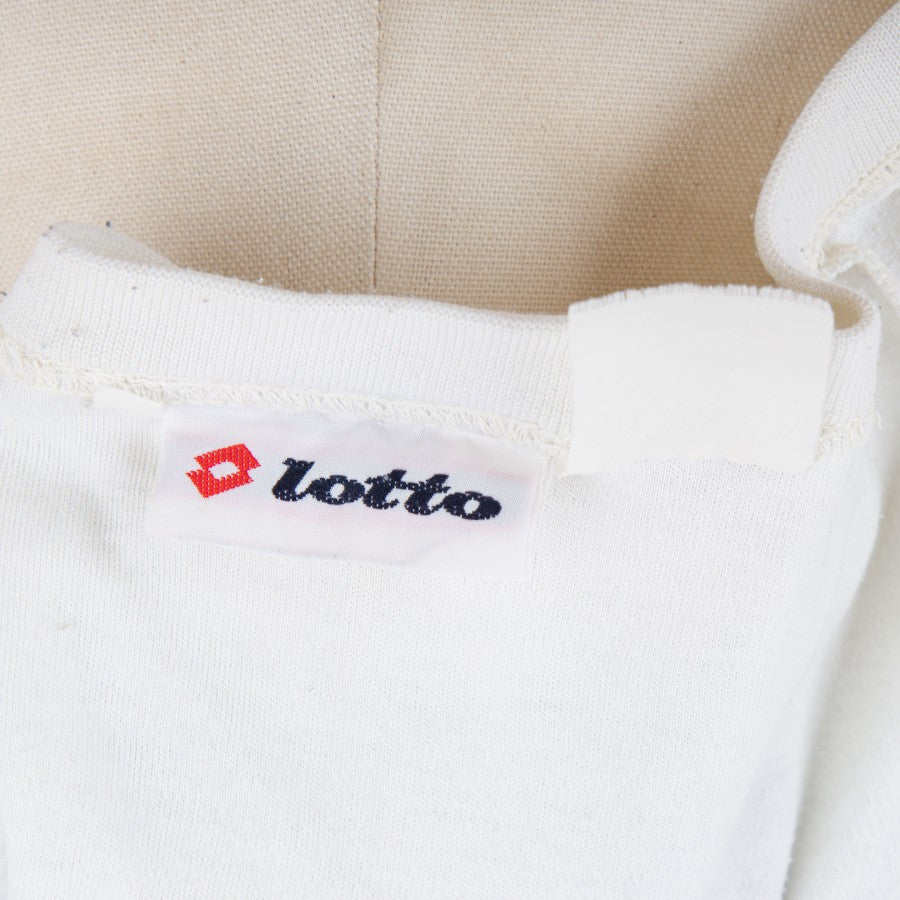 maglia napoli allenamento lotto 1994/1995 by LOTTO - Home (8)