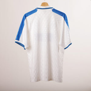Maglia Napoli away Lotto 1995/1996 by LOTTO - Home (2)