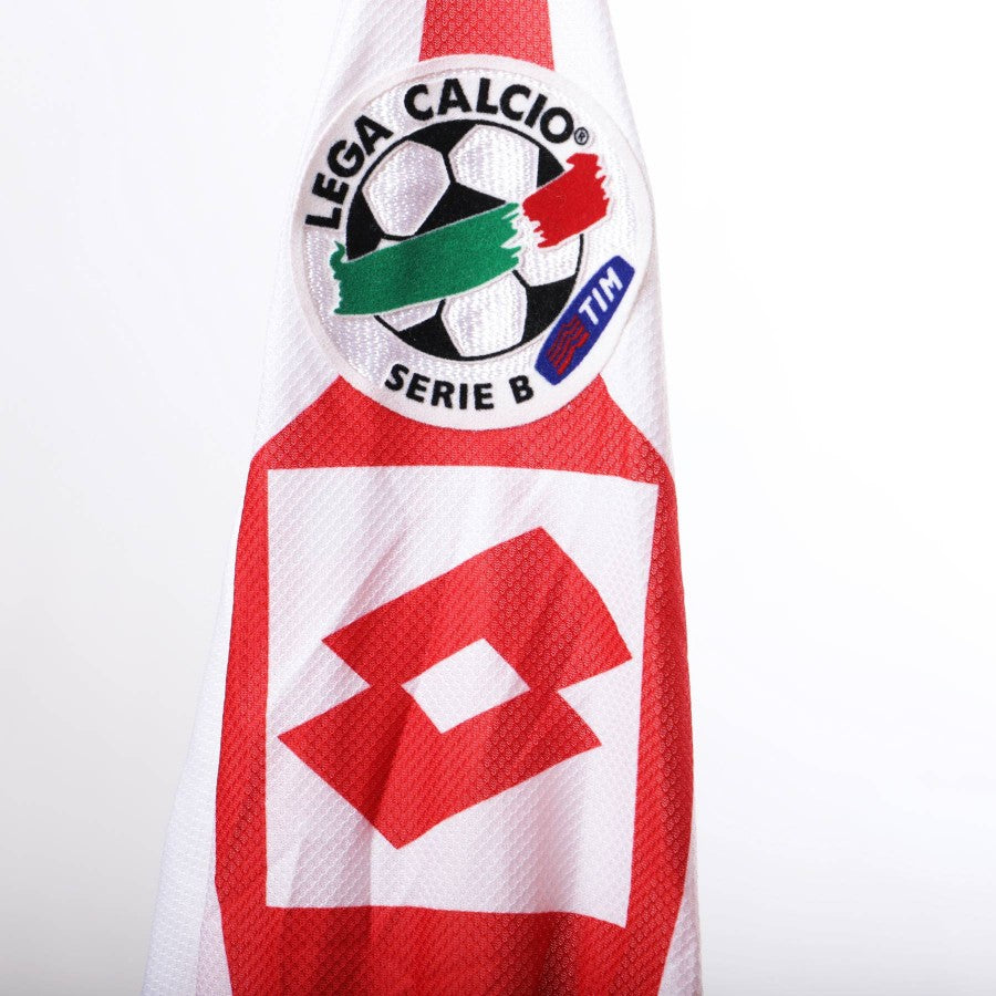 maglia piacenza lotto ml 2004/2005 masiello 11 by LOTTO - Home (5)