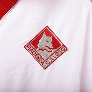 maglia piacenza lotto ml 2004/2005 masiello 11 by LOTTO - Home (6)