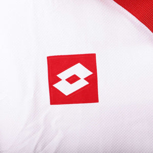 maglia piacenza lotto ml 2004/2005 masiello 11 by LOTTO - Home (7)