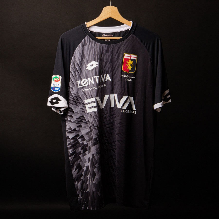 maglia portiere genoa lotto perin 1 2017/2018 by LOTTO - Home (2)