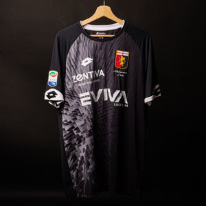 maglia portiere genoa lotto perin 1 2017/2018 by LOTTO - Home (2)