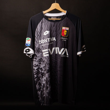 maglia portiere genoa lotto perin 1 2017/2018 by LOTTO - Home (2)