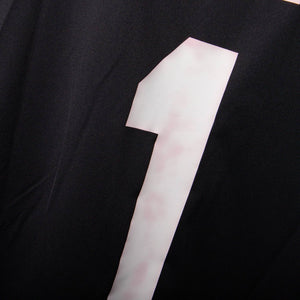 maglia portiere genoa lotto perin 1 2017/2018 by LOTTO - Home (4)