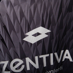 maglia portiere genoa lotto perin 1 2017/2018 by LOTTO - Home (5)