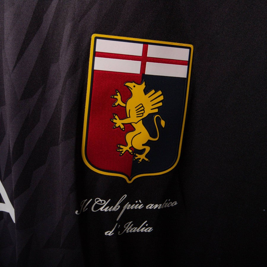 maglia portiere genoa lotto perin 1 2017/2018 by LOTTO - Home (6)