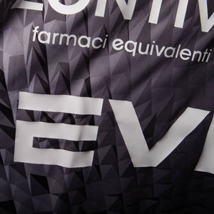 maglia portiere genoa lotto perin 1 2017/2018 by LOTTO - Home (7)